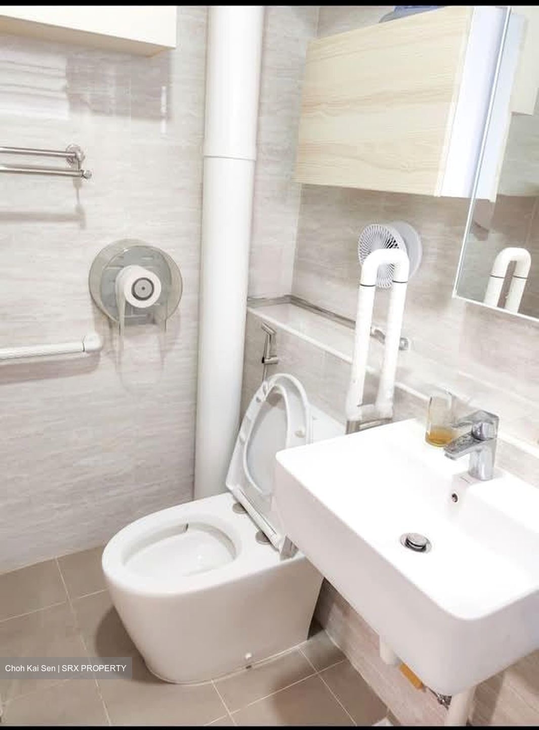 Blk 880 Woodlands Street 82 (Woodlands), HDB 4 Rooms #574555211